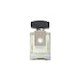 Fragancia Para Caballero Perry Ellis Men Edt 100ml