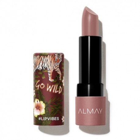 Lapiz Labial Almay Classic go Wild