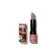 Lapiz Labial Almay Classic go Wild