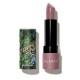 Lapiz Labial Almay Classic Worry Le