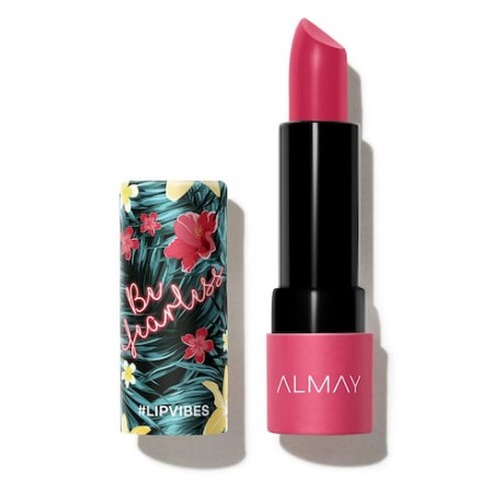 Lapiz Labial Almay Classic Be Fearl