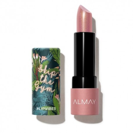 Lapiz Labial Almay Classic Skip the