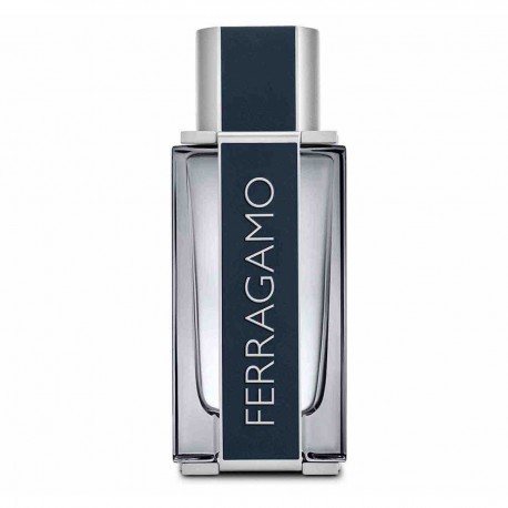 Fragancia Para Caballero Ferragamo 100ml