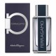 Fragancia Para Caballero Ferragamo 100ml