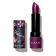 Lapiz Labial Almay Classic Believe