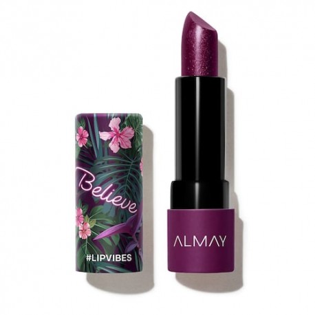 Lapiz Labial Almay Classic Believe