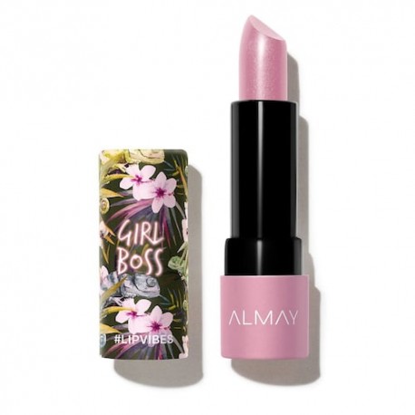 Lapiz labial Almay Classic Girl Bos