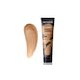 Colorstay Full Cover Natural Tan Revlon