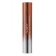 Labial Almay Humectante en barra dulce de leche Revlon