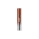 Labial Almay Humectante en barra dulce de leche Revlon