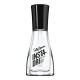 Esmalte Sally Hansen Insta-Dri 103 Transparente CLEARLY QUICK