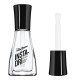 Esmalte Sally Hansen Insta-Dri 103 Transparente CLEARLY QUICK