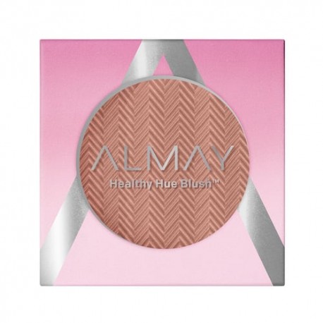 Almay Rubor Nearly Nude Revlon