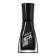 Esmalte Sally Hansen Insta-Dri 573 Negro Black To Black