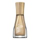 Esmalte Sally Hansen Insta-Dri 153 Go For Gold