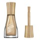 Esmalte Sally Hansen Insta-Dri 153 Go For Gold