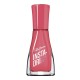 Esmalte Sally Hansen Insta-Dri 333 Coral Peachy Breeze