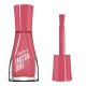 Esmalte Sally Hansen Insta-Dri 333 Coral Peachy Breeze