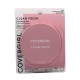 Covergirl Clean Fresh Polvo Compacto Vegano 100 Translucent