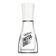 Esmalte Sally Hansen Insta-Dri 113 Blanco White on Time