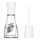 Esmalte Sally Hansen Insta-Dri 113 Blanco White on Time