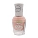 Esmalte Vegano Good Kind Pure 220 Be Gone La