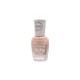 Esmalte Vegano Good Kind Pure 220 Be Gone La