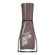 Esmalte Sally Hansen Insta-Dri 193 Café Slick Slate
