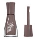 Esmalte Sally Hansen Insta-Dri 193 Café Slick Slate
