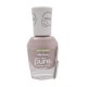 Esmalte Vegano Good Kind Pure 180 Soft Plum