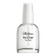 Tratamiento Top Coat Sally Hansen No Chip Top Coat