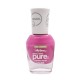 Esmalte Vegano Good Kind Pure 290 Peony Origins