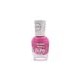 Esmalte Vegano Good Kind Pure 290 Peony Origins