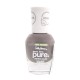 Esmalte Vegano Good Kind Pure 350 Soothing Slate