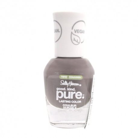 Esmalte Vegano Good Kind Pure 350 Soothing Slate