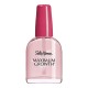 Tratamiento Acrecentador Uñas Sally Hansen Maximum Growth