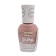 Esmalte Vegano Good Kind Pure 230 Pink Cardamom