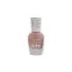Esmalte Vegano Good Kind Pure 230 Pink Cardamom