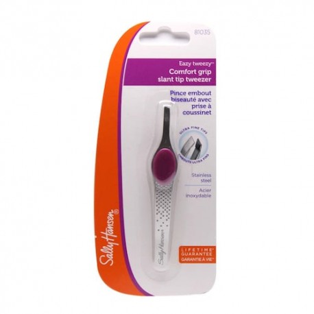 SH Beauty Rg Comfort Grip Sl Tp 12