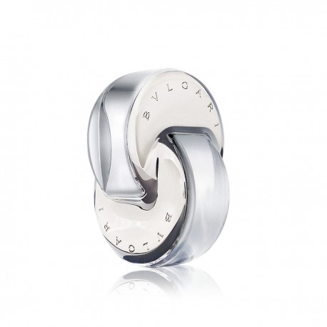 Omnia Crystalline EDT