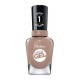 ESMALTE DE UNAS MOCHA ME CRAZY