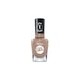 ESMALTE DE UNAS MOCHA ME CRAZY