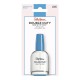Tratamiento Top Coat Y Base Sally Hansen Double Duty