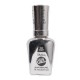 Esmalte Sally Hansen Miracle Gel Cap Superior