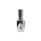 Esmalte Sally Hansen Miracle Gel Cap Superior
