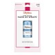 Tratamiento Fortalecedor Uñas Sally Hansen Hard As Wraps