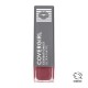 Covergirl Exhibitionist Ultra Matte Lápiz Labial 620 Risky Business