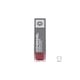 Covergirl Exhibitionist Ultra Matte Lápiz Labial 620 Risky Business
