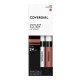 Lápiz labial líquido Covergirl Outlast All Day 628 Canyon