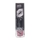 Covergirl Exhibitionist Ultra Matte Lápiz Labial 670 High Roller